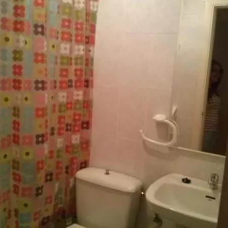 In 100712