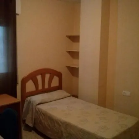 In 100712 Malaga