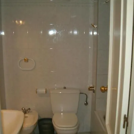 In 100712 *